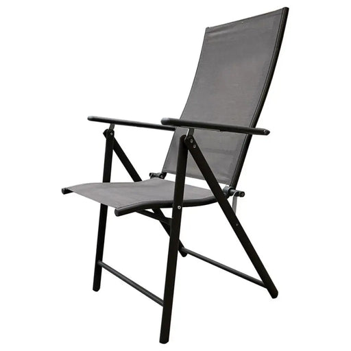 ГРАДИНСКИ СТОЛ 7-ПОЗИЦИОНЕН GARDEN STAR HD-8576