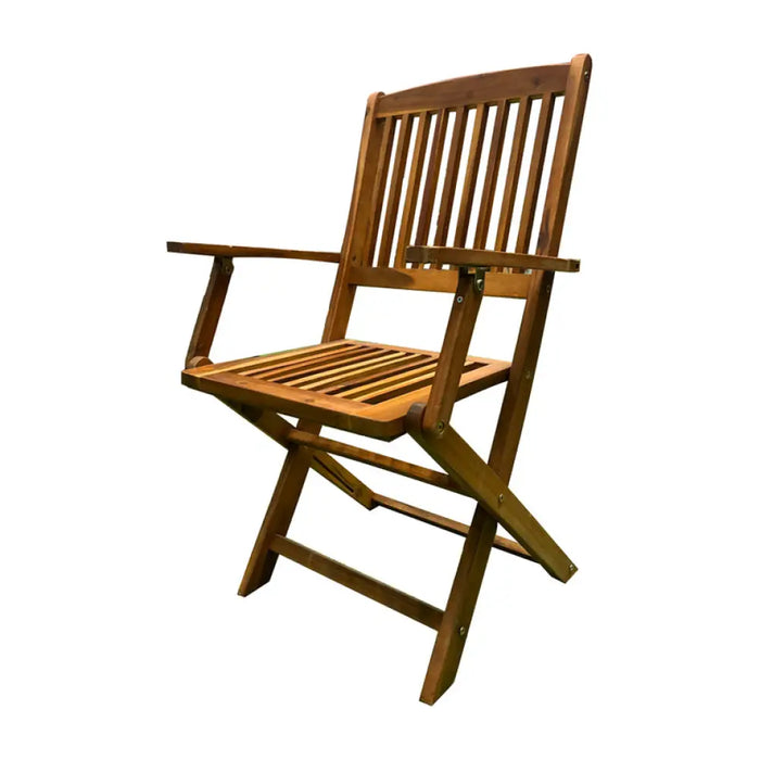 ГРАДИНСКИ СТОЛ АКАЦИЯ HD HD-562