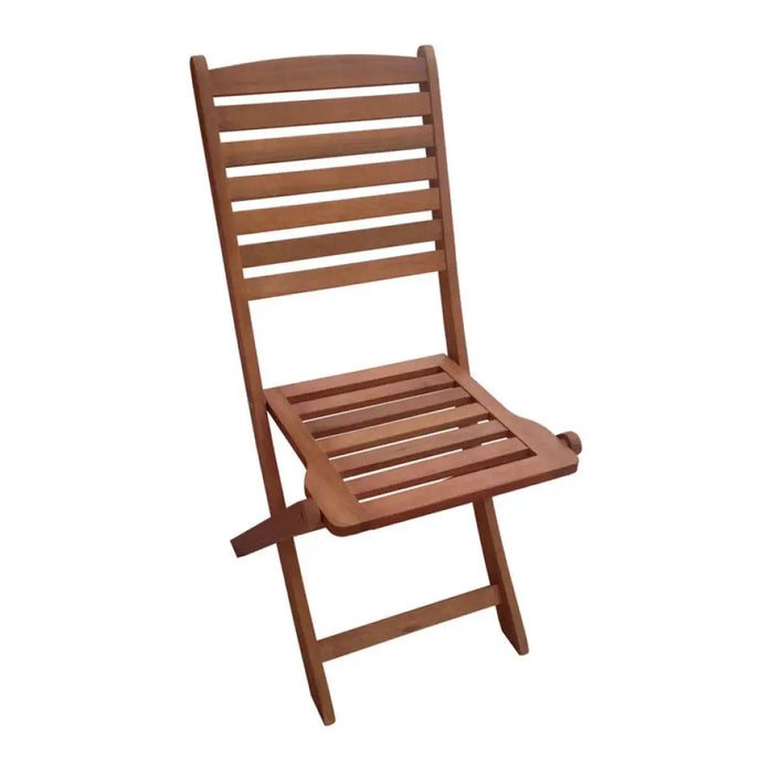 ГРАДИНСКИ СТОЛ АКАЦИЯ GARDEN STAR HD-563