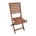 ГРАДИНСКИ СТОЛ АКАЦИЯ GARDEN STAR HD-563