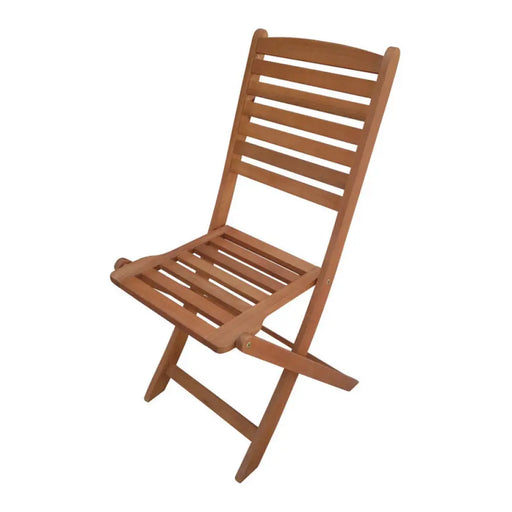 ГРАДИНСКИ СТОЛ АКАЦИЯ GARDEN STAR HD-563