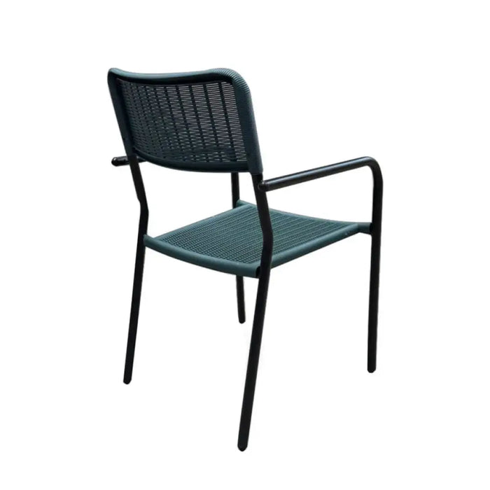 ГРАДИНСКИ СТОЛ GARDEN STAR HD-10954