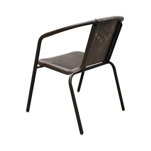 ГРАДИНСКИ СТОЛ GARDEN STAR HD-544