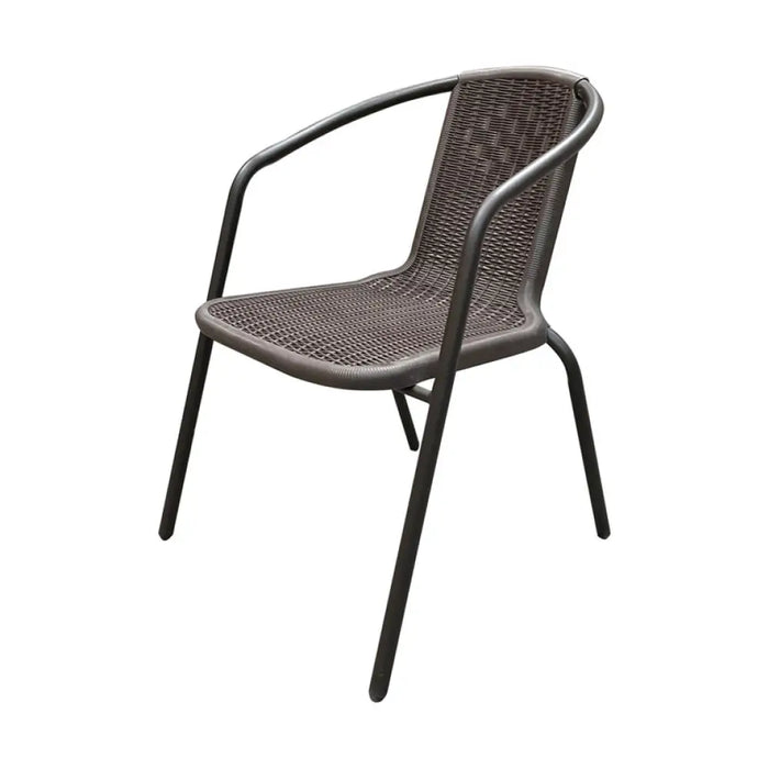ГРАДИНСКИ СТОЛ GARDEN STAR HD-544