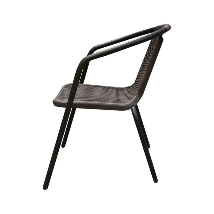 ГРАДИНСКИ СТОЛ GARDEN STAR HD-544
