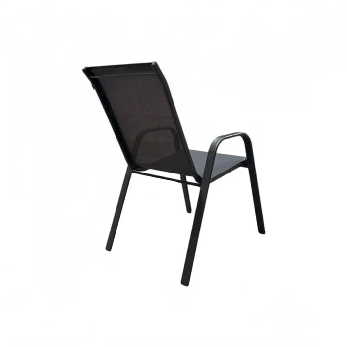 ГРАДИНСКИ СТОЛ GARDEN STAR HD-6238
