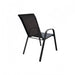ГРАДИНСКИ СТОЛ GARDEN STAR HD-6238