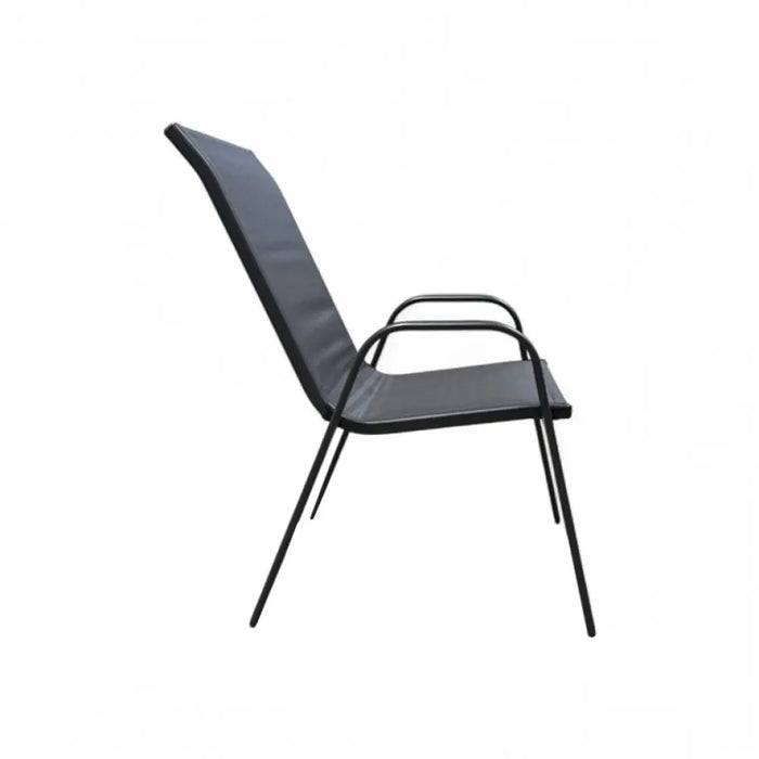 ГРАДИНСКИ СТОЛ GARDEN STAR HD-6238