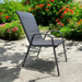 ГРАДИНСКИ СТОЛ GARDEN STAR HD-6238