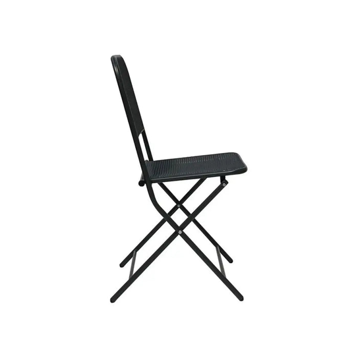 ГРАДИНСКИ СТОЛ GARDEN STAR HD-8740