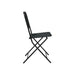 ГРАДИНСКИ СТОЛ GARDEN STAR HD-8740