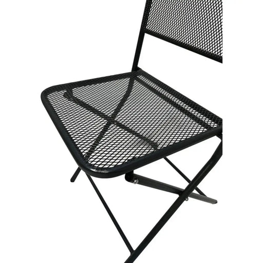ГРАДИНСКИ СТОЛ GARDEN STAR HD-8740