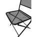 ГРАДИНСКИ СТОЛ GARDEN STAR HD-8740