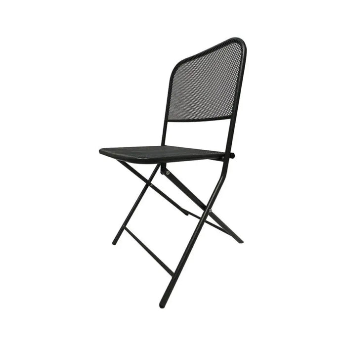 ГРАДИНСКИ СТОЛ GARDEN STAR HD-8740