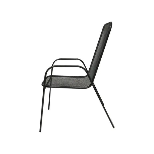 ГРАДИНСКИ СТОЛ GARDEN STAR HD-8741