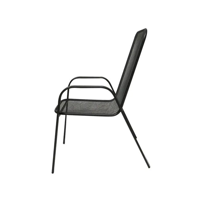 ГРАДИНСКИ СТОЛ GARDEN STAR HD-8741