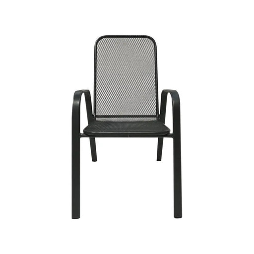 ГРАДИНСКИ СТОЛ GARDEN STAR HD-8741