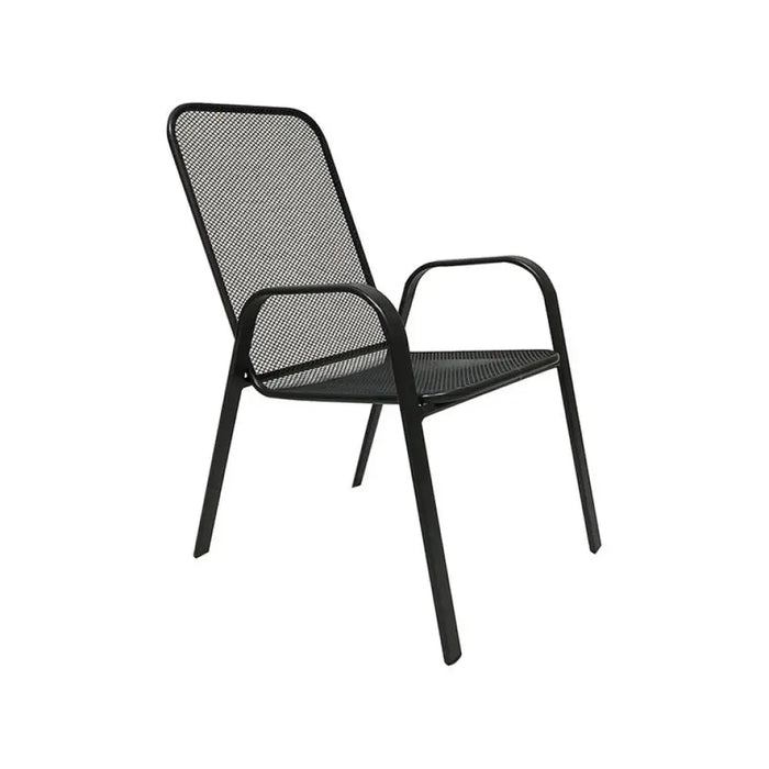 ГРАДИНСКИ СТОЛ GARDEN STAR HD-8741