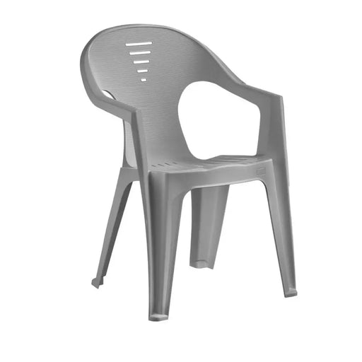 ГРАДИНСКИ СТОЛ IDEA RIVIERA