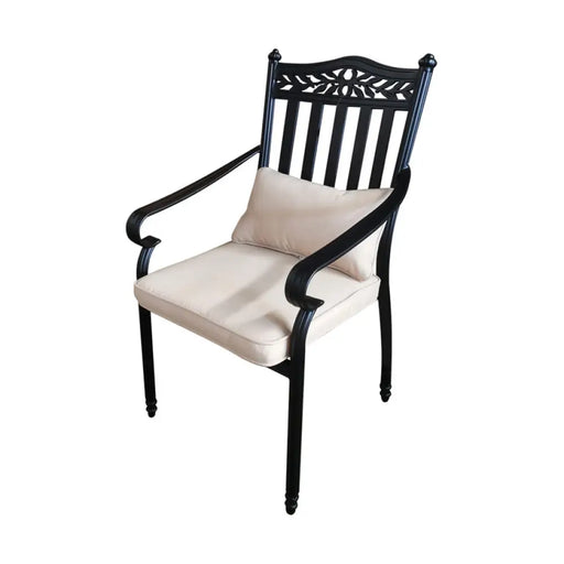 ГРАДИНСКИ СТОЛ РИЧМЪНД HOME DECOR HD- 9900