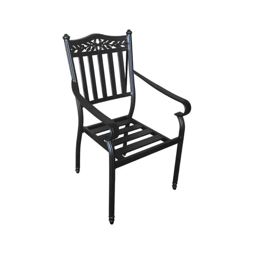 ГРАДИНСКИ СТОЛ РИЧМЪНД HOME DECOR HD- 9900
