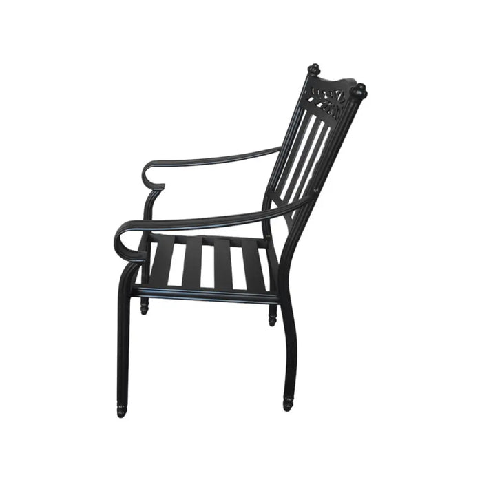 ГРАДИНСКИ СТОЛ РИЧМЪНД HOME DECOR HD- 9900