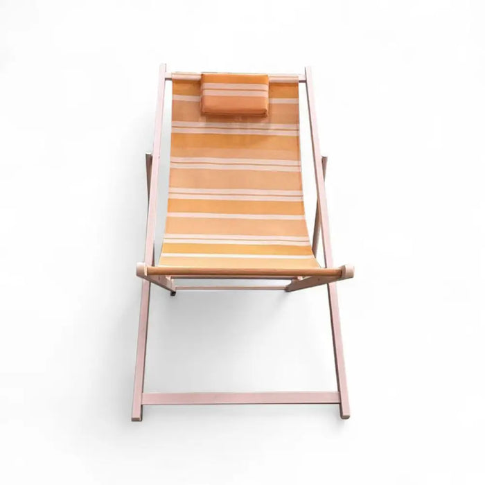 ГРАДИНСКИ СТОЛ ШЕЗЛОНГ 92X61X92CM 4 ПОЗИЦИОНЕН UCAMP HD