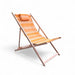 ГРАДИНСКИ СТОЛ ШЕЗЛОНГ 92X61X92CM 4 ПОЗИЦИОНЕН UCAMP HD