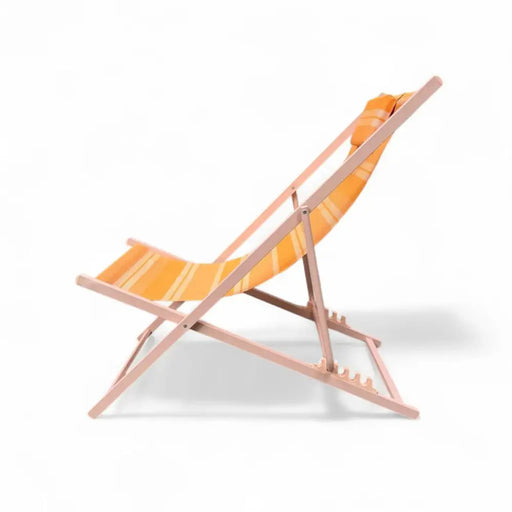 ГРАДИНСКИ СТОЛ ШЕЗЛОНГ 92X61X92CM 4 ПОЗИЦИОНЕН UCAMP HD