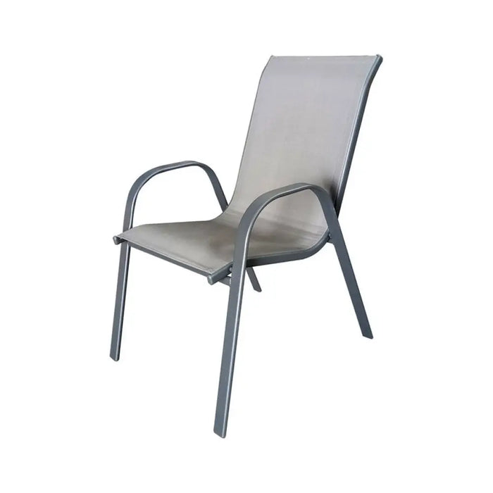 ГРАДИНСКИ СТОЛ ТЕКСТИЛЕН GARDEN STAR HD-6238