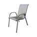 ГРАДИНСКИ СТОЛ ТЕКСТИЛЕН GARDEN STAR HD-6238