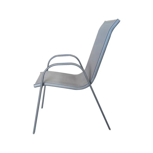 ГРАДИНСКИ СТОЛ ТЕКСТИЛЕН GARDEN STAR HD-6238