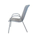 ГРАДИНСКИ СТОЛ ТЕКСТИЛЕН GARDEN STAR HD-6238