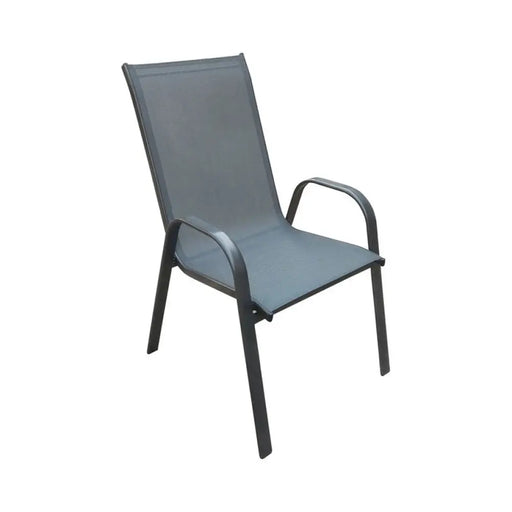 ГРАДИНСКИ СТОЛ ТЕКСТИЛЕН GARDEN STAR HD-6238