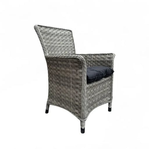 ГРАДИНСКИ СТОЛ VIOLA HD HD-10697