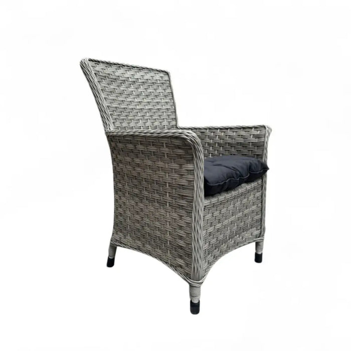 ГРАДИНСКИ СТОЛ VIOLA HD HD-10697