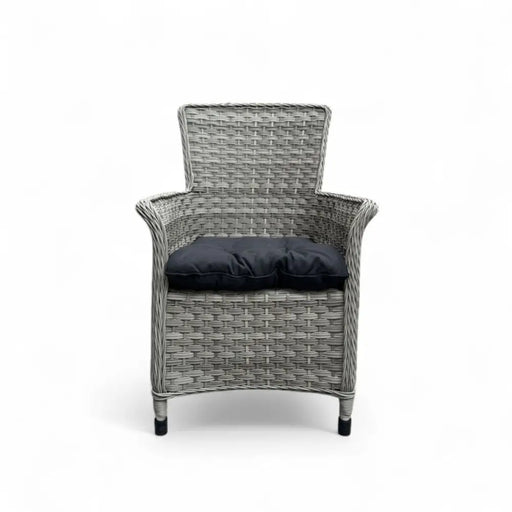 ГРАДИНСКИ СТОЛ VIOLA HD HD-10697