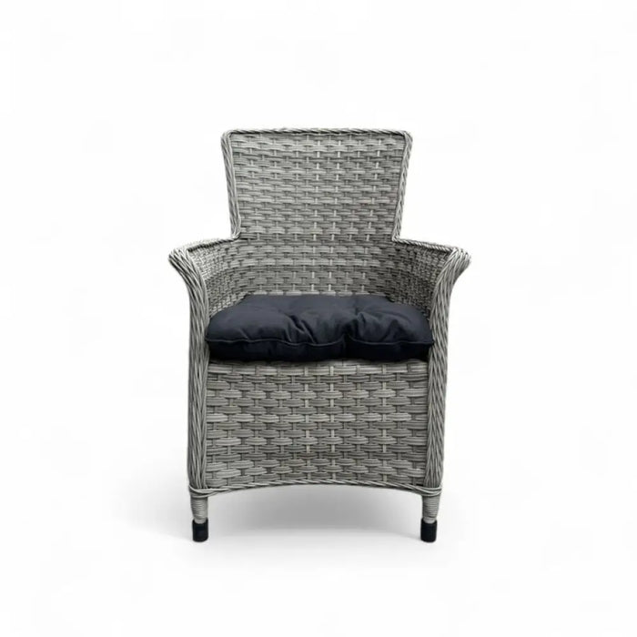 ГРАДИНСКИ СТОЛ VIOLA HD HD-10697