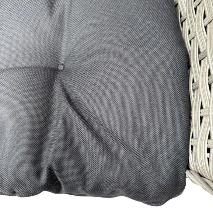 ГРАДИНСКИ СТОЛ VIOLA HD HD-10697