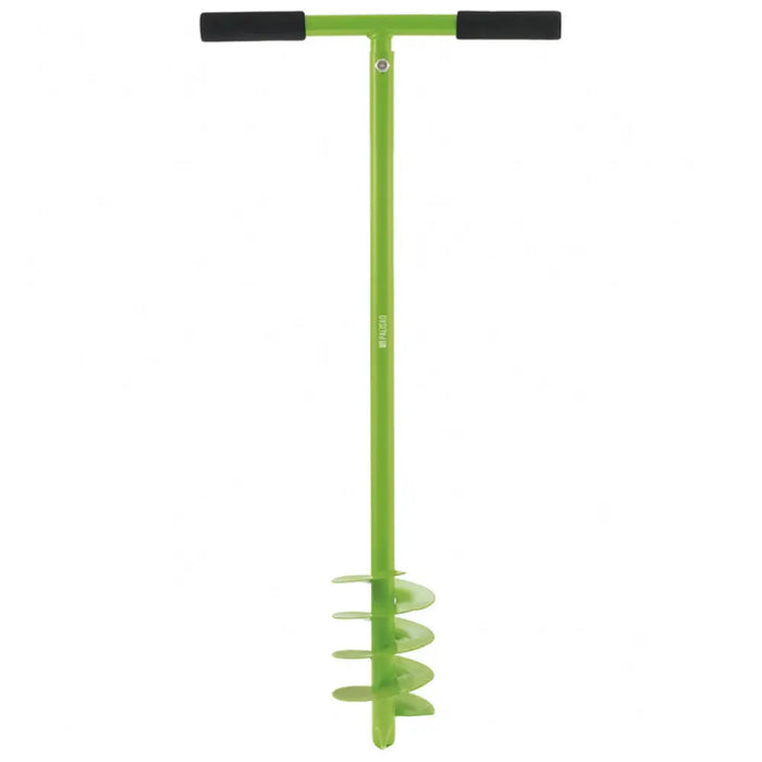 ГРАДИНСКИ СВРЕДЕЛ PALISAD 644508