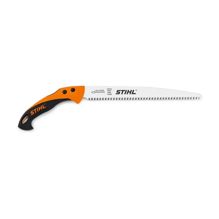 ГРАДИНСКИ ТРИОН 24 CM STIHL PR 24