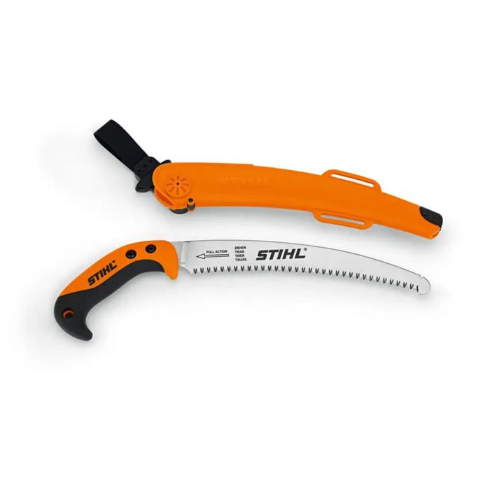 ГРАДИНСКИ ТРИОН 33 CM STIHL PR 33