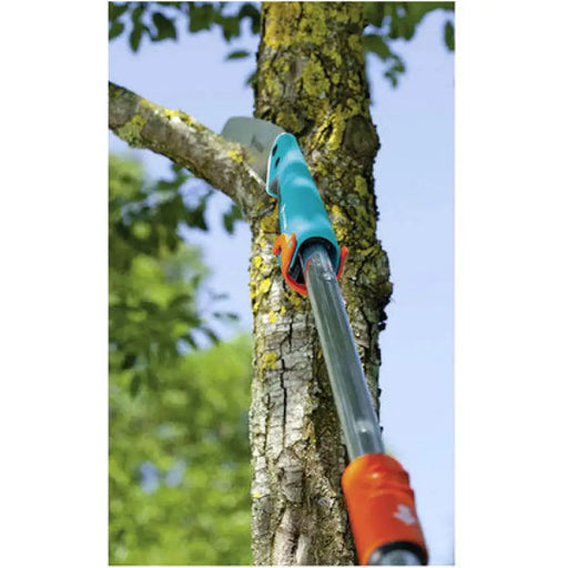 ГРАДИНСКИ ТРИОН GARDENA COMBISYSTEM 300 PP