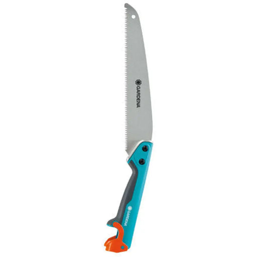 ГРАДИНСКИ ТРИОН GARDENA COMBISYSTEM 300 PP