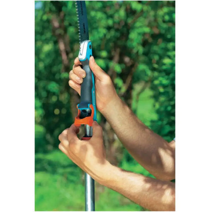 ГРАДИНСКИ ТРИОН GARDENA COMBISYSTEM 300 PP