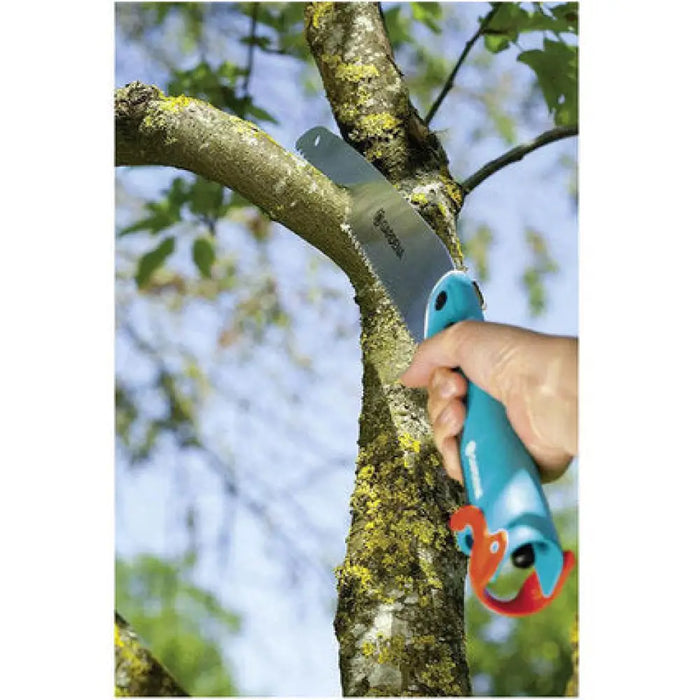 ГРАДИНСКИ ТРИОН GARDENA COMBISYSTEM 300 PP