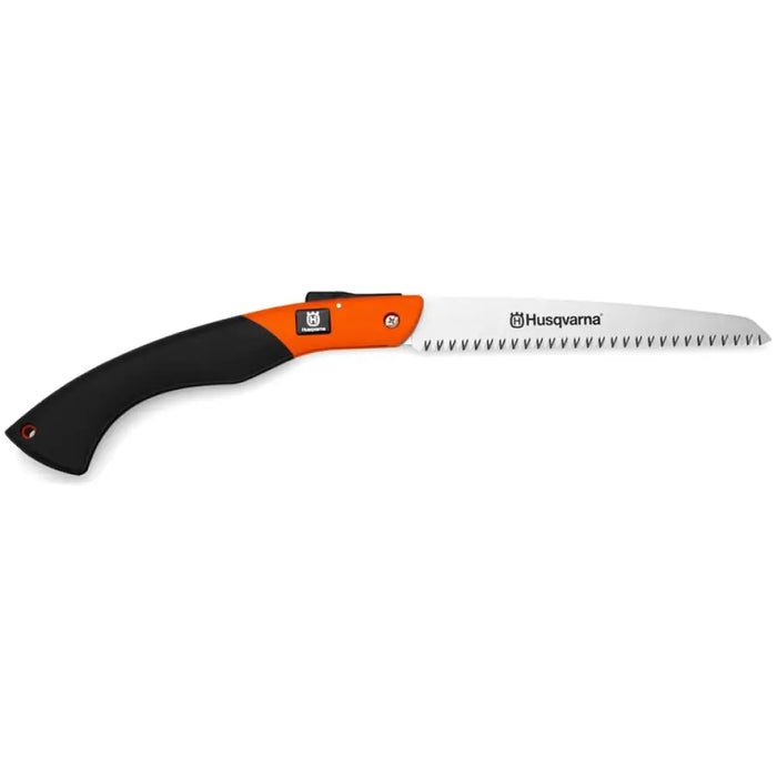 ГРАДИНСКИ ТРИОН СГЪВАЕМ 22 CM HUSQVARNA