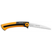 ГРАДИНСКИ ТРИОН СГЪВАЕМ FISKARS SW73