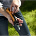 ГРАДИНСКИ ТРИОН СГЪВАЕМ FISKARS SW73