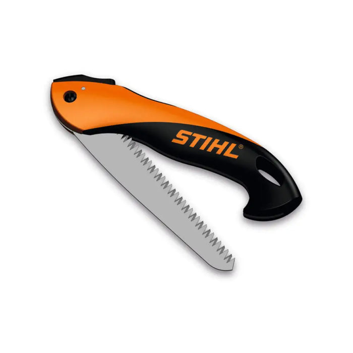 ГРАДИНСКИ ТРИОН СГЪВАЕМ 16 CM STIHL PR 16